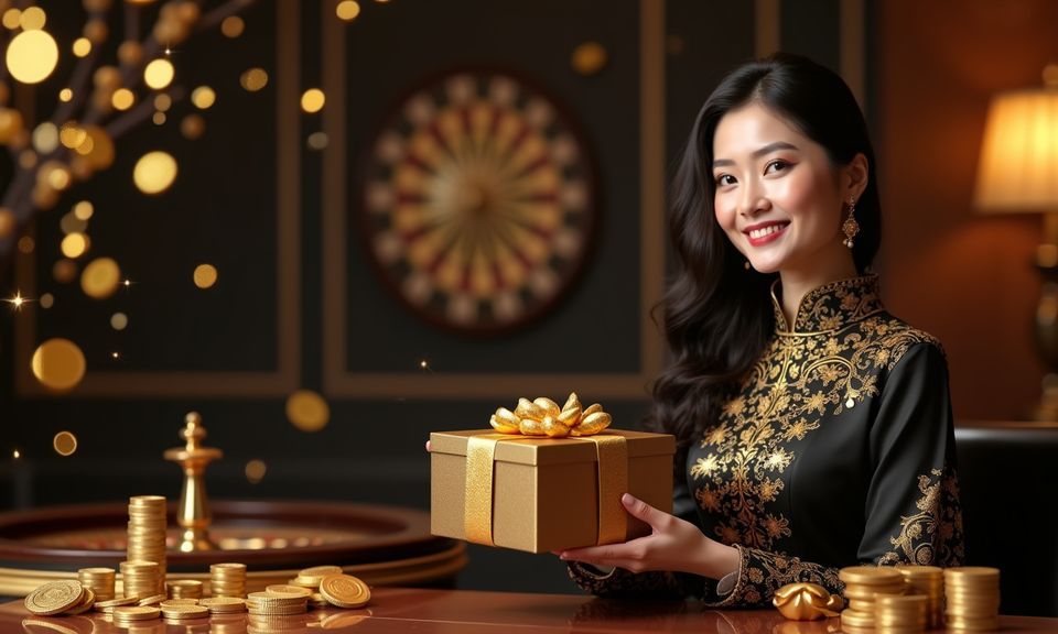 mg969vd WavePay ကာစီနိုရန်ပုံငွေ ဘယ်လိုအလုပ်လုပ်သလဲ